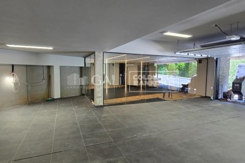 House zum Verkauf in Principado De Andorra (Ninguna Poblacion Tiene C.P.), Lleida, Spanien 4 Schlafzimmer, 490 m2 Nr. 158446 - Foto 17