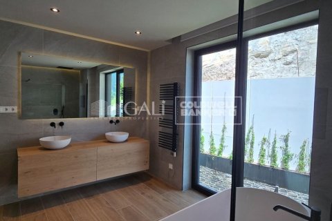 House zum Verkauf in Principado De Andorra (Ninguna Poblacion Tiene C.P.), Lleida, Spanien 4 Schlafzimmer, 490 m2 Nr. 158446 - Foto 13