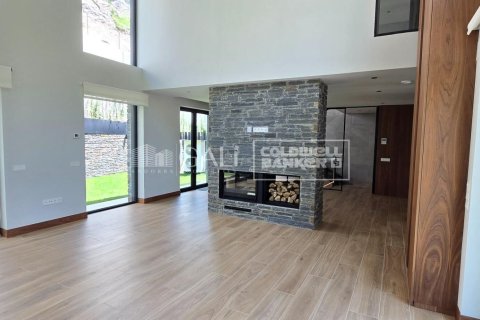 House zum Verkauf in Principado De Andorra (Ninguna Poblacion Tiene C.P.), Lleida, Spanien 4 Schlafzimmer, 490 m2 Nr. 158446 - Foto 2