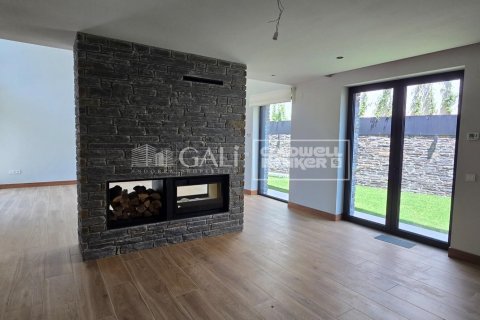 House zum Verkauf in Principado De Andorra (Ninguna Poblacion Tiene C.P.), Lleida, Spanien 4 Schlafzimmer, 490 m2 Nr. 158446 - Foto 4