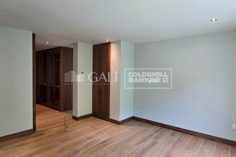 House zum Verkauf in Principado De Andorra (Ninguna Poblacion Tiene C.P.), Lleida, Spanien 4 Schlafzimmer, 490 m2 Nr. 158446 - Foto 9