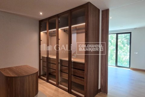 House zum Verkauf in Principado De Andorra (Ninguna Poblacion Tiene C.P.), Lleida, Spanien 4 Schlafzimmer, 490 m2 Nr. 158446 - Foto 11