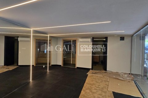 House zum Verkauf in Principado De Andorra (Ninguna Poblacion Tiene C.P.), Lleida, Spanien 4 Schlafzimmer, 490 m2 Nr. 158446 - Foto 18