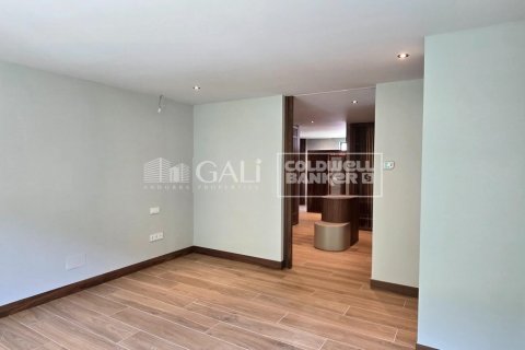 House zum Verkauf in Principado De Andorra (Ninguna Poblacion Tiene C.P.), Lleida, Spanien 4 Schlafzimmer, 490 m2 Nr. 158446 - Foto 10