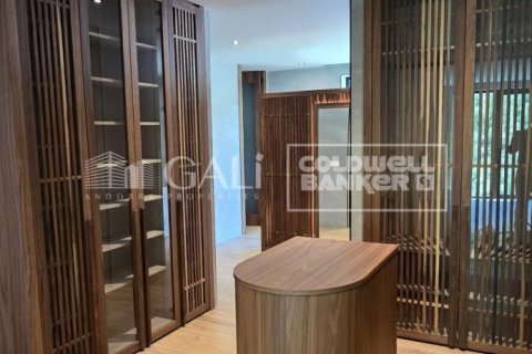 House for sale in Principado De Andorra (Ninguna Poblacion Tiene C.P.), Lleida, Spain 4 bedrooms, 490 sq.m. No. 158446 - photo 12