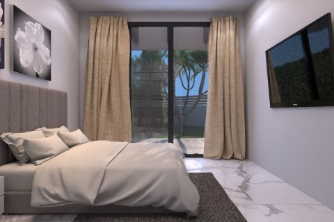 Villa zum Verkauf Rojales, Alicante, Spanien 3 Schlafzimmer, 229 m2 Nr. 116565 - Foto 9