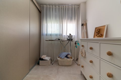 Casa adosada en venta en Puerto De Sagunto, València, España 3 dormitorios, 193 m2 No. 149679 - foto 15