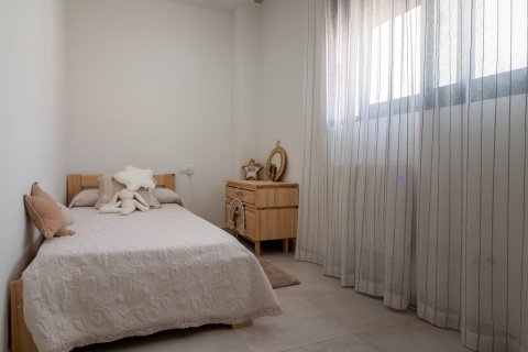 Casa adosada en venta en Puerto De Sagunto, València, España 3 dormitorios, 193 m2 No. 149679 - foto 14