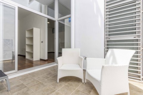 Casa adosada en venta en Massamagrell, València, España 4 dormitorios, 280 m2 No. 149674 - foto 15