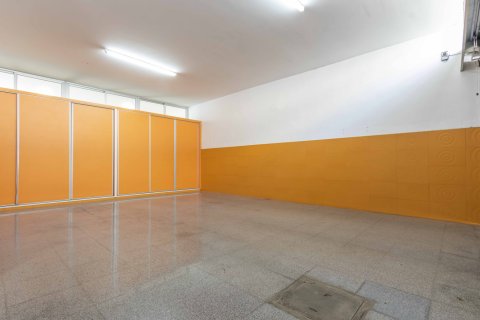 Casa adosada en venta en Massamagrell, València, España 4 dormitorios, 280 m2 No. 149674 - foto 8