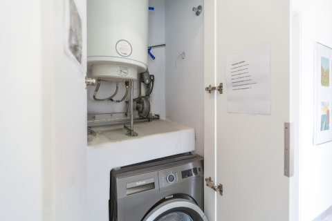 Casa adosada en venta en Montroy, València, España 3 dormitorios, 84 m2 No. 149678 - foto 9