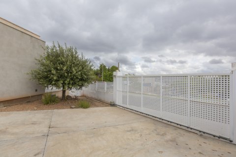 Casa adosada en venta en Montroy, València, España 3 dormitorios, 84 m2 No. 149678 - foto 24