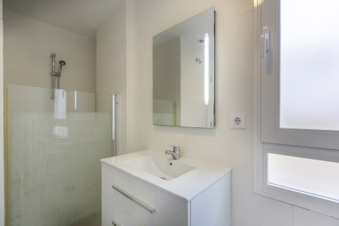 Casa adosada en venta en Montroy, València, España 3 dormitorios, 84 m2 No. 149678 - foto 12