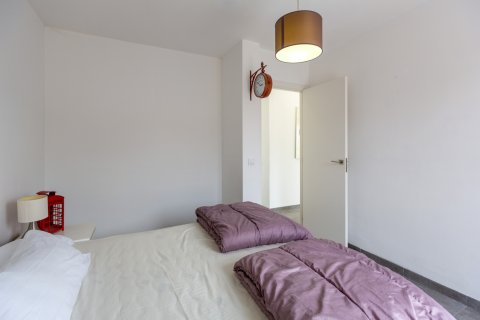 Casa adosada en venta en Montroy, València, España 3 dormitorios, 84 m2 No. 149678 - foto 16