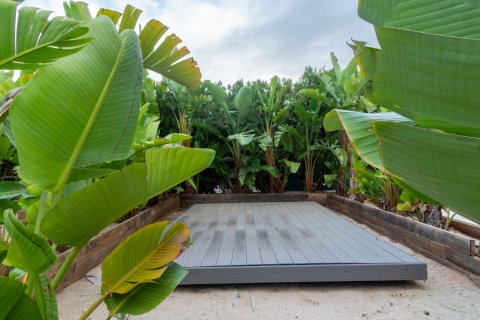 Villa en venta en Canet d'En Berenguer, València, España 7 dormitorios, 347 m2 No. 149676 - foto 12