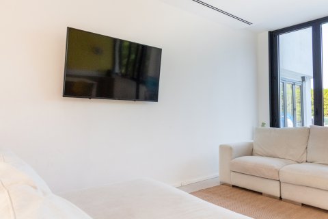 Villa en venta en Canet d'En Berenguer, València, España 7 dormitorios, 347 m2 No. 149676 - foto 28