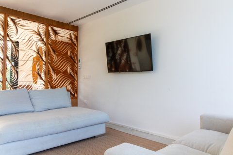 Villa en venta en Canet d'En Berenguer, València, España 7 dormitorios, 347 m2 No. 149676 - foto 27