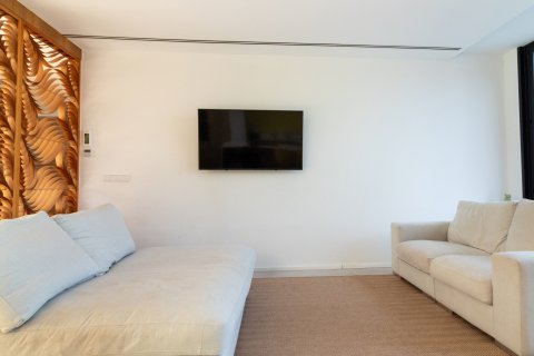 Villa en venta en Canet d'En Berenguer, València, España 7 dormitorios, 347 m2 No. 149676 - foto 30