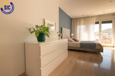 Casa adosada en venta en La Vall d'Uixó, Castellón, España 4 dormitorios, 330 m2 No. 149675 - foto 19