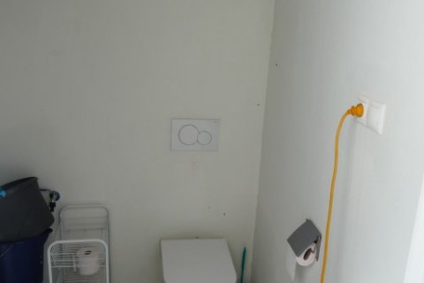 Huvila myytävänä Benijofar, Alicante, Espanja, 4 makuuhuonetta, 150 m2 No. 163150 - kuva 28