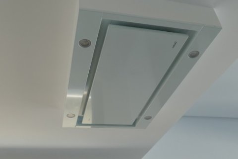 Huvila myytävänä Benijofar, Alicante, Espanja, 4 makuuhuonetta, 150 m2 No. 163150 - kuva 22