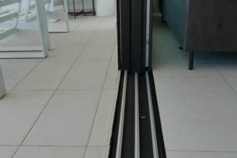 Huvila myytävänä Benijofar, Alicante, Espanja, 4 makuuhuonetta, 150 m2 No. 163150 - kuva 21