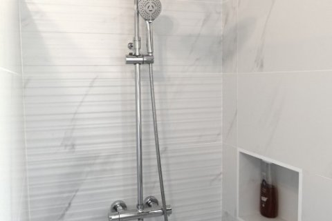 Huvila myytävänä Benijofar, Alicante, Espanja, 4 makuuhuonetta, 150 m2 No. 163150 - kuva 11