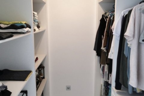 Huvila myytävänä Benijofar, Alicante, Espanja, 4 makuuhuonetta, 150 m2 No. 163150 - kuva 15