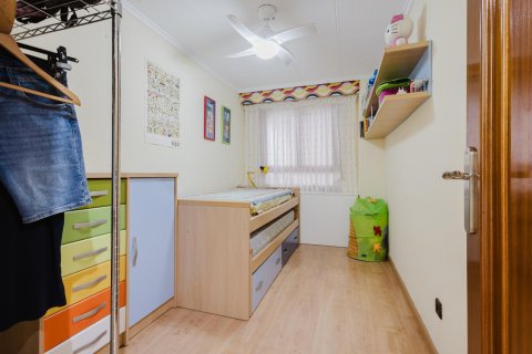 Apartament w Torrevieja, Alicante, Hiszpania 3 sypialnie, 92 mkw. nr 163148 – zdjęcie 16