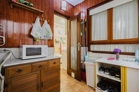 Apartament w Torrevieja, Alicante, Hiszpania 3 sypialnie, 92 mkw. nr 163148 – zdjęcie 14