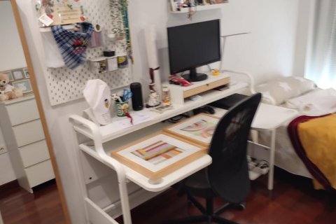 Apartment à vendre à Alicante, Espagne, 4 chambres, 140 m2 No. 163151 - photo 12