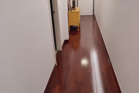 Apartment à vendre à Alicante, Espagne, 4 chambres, 140 m2 No. 163151 - photo 19