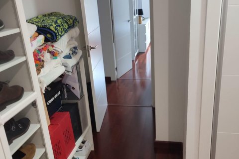 Apartment à vendre à Alicante, Espagne, 4 chambres, 140 m2 No. 163151 - photo 14