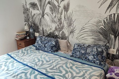 Apartment à vendre à Alicante, Espagne, 4 chambres, 140 m2 No. 163151 - photo 16