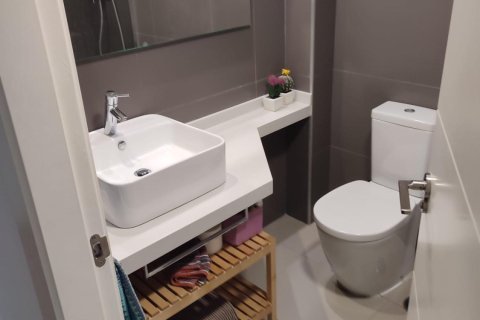 Apartment à vendre à Alicante, Espagne, 4 chambres, 140 m2 No. 163151 - photo 17