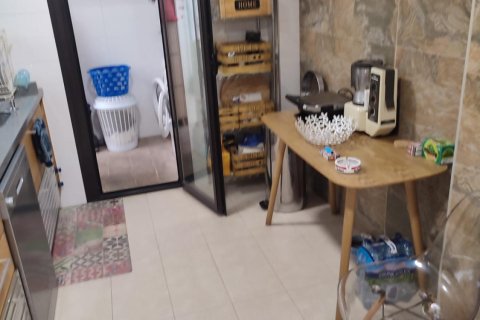 Apartment à vendre à Alicante, Espagne, 4 chambres, 140 m2 No. 163151 - photo 5