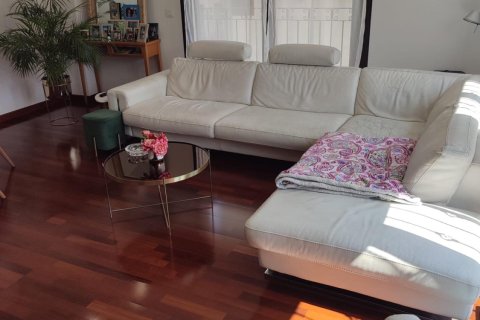 Apartment à vendre à Alicante, Espagne, 4 chambres, 140 m2 No. 163151 - photo 3