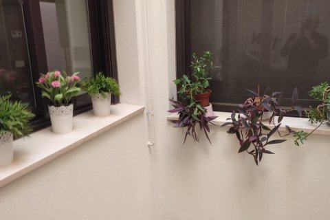 Apartment à vendre à Alicante, Espagne, 4 chambres, 140 m2 No. 163151 - photo 7