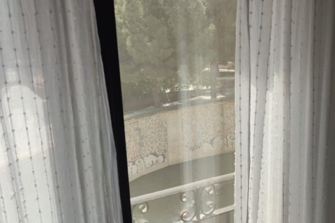 Apartment à vendre à Alicante, Espagne, 4 chambres, 140 m2 No. 163151 - photo 9