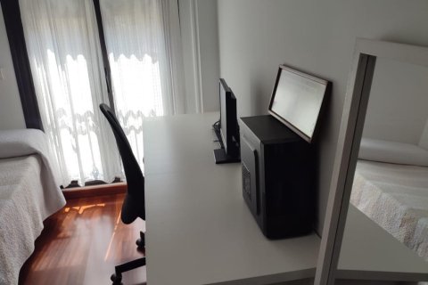 Apartment à vendre à Alicante, Espagne, 4 chambres, 140 m2 No. 163151 - photo 8