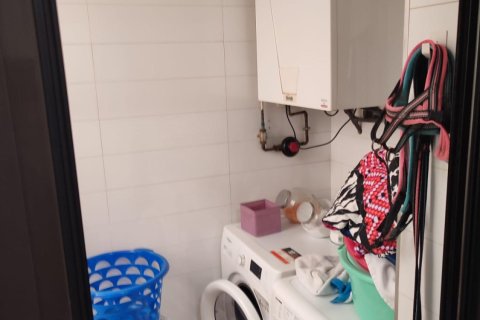 Apartment à vendre à Alicante, Espagne, 4 chambres, 140 m2 No. 163151 - photo 6