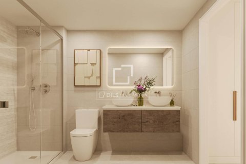 Dzīvoklis pārdošanā Cubelles, Barcelona, Spānijā 3 istabas, 104 m2 Nr. 150609 - attēls 5