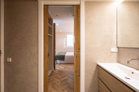 Apartamento en venta en Barcelona, España 3 dormitorios, 162 m2 No. 150613 - foto 16