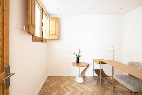 Apartamento en venta en Barcelona, España 3 dormitorios, 162 m2 No. 150613 - foto 26