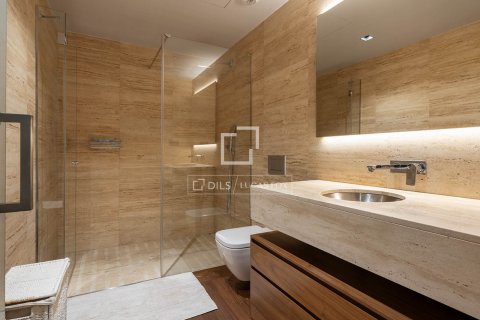 Dzīvoklis pārdošanā Barcelona, Spānijā 2 istabas, 115 m2 Nr. 150612 - attēls 24