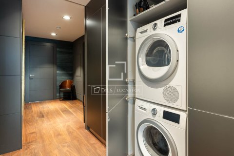 Dzīvoklis pārdošanā Barcelona, Spānijā 2 istabas, 115 m2 Nr. 150612 - attēls 19