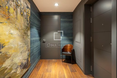 Dzīvoklis pārdošanā Barcelona, Spānijā 2 istabas, 115 m2 Nr. 150612 - attēls 20