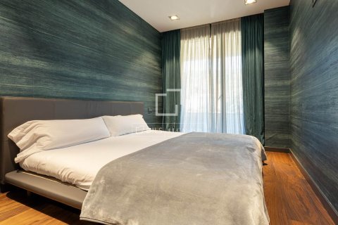 Dzīvoklis pārdošanā Barcelona, Spānijā 2 istabas, 115 m2 Nr. 150612 - attēls 28