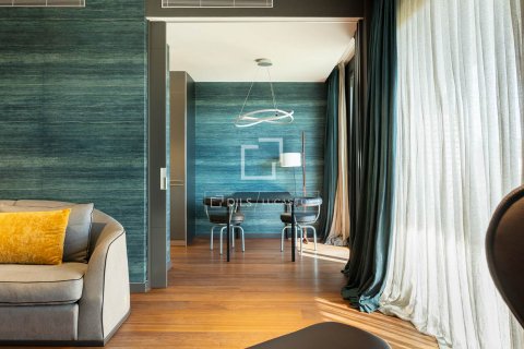 Dzīvoklis pārdošanā Barcelona, Spānijā 2 istabas, 115 m2 Nr. 150612 - attēls 12