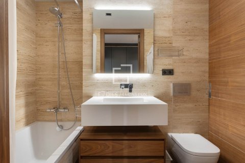 Dzīvoklis pārdošanā Barcelona, Spānijā 2 istabas, 115 m2 Nr. 150612 - attēls 30